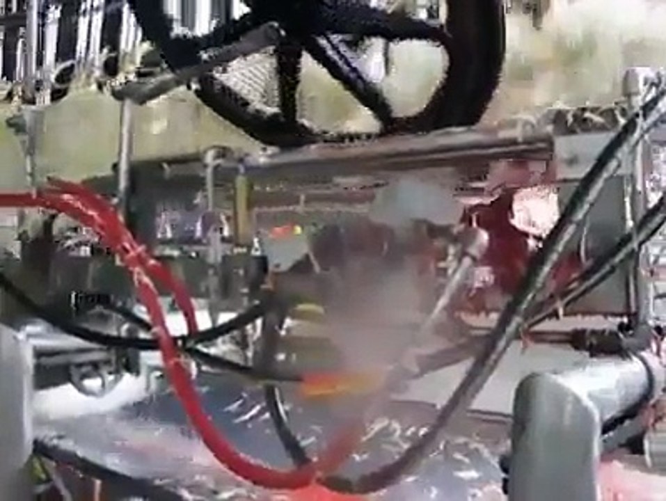 funny video