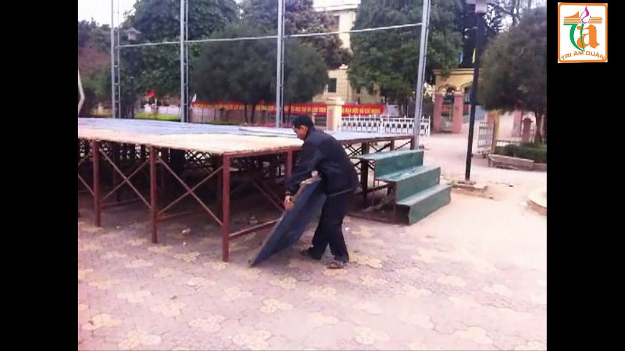 Thanh khanh 2