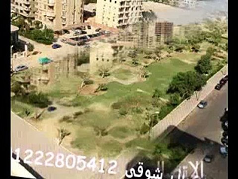 شقة 250 متر للبيع بمدينة نصر المنطقة التاسعة