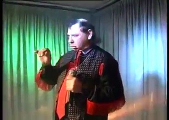 Una canción de amor