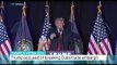 America Votes 2016: Trump accused of breaking Cuba trade embargo