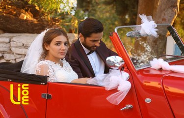 Hayat Sevince Güzel - 15.Bölüm 2.Tanıtım