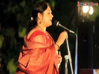 Kavi Sammelan at Patna