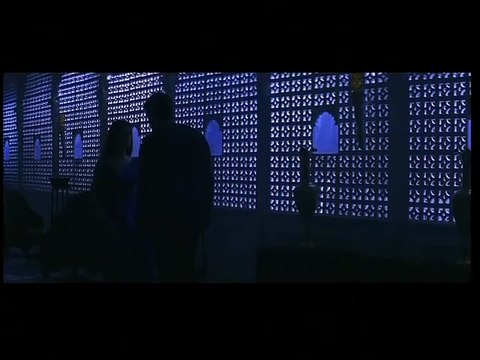 Humko TumSe Pyaar Hai ( Sad)....1080p HD_ by youtube Lokman374