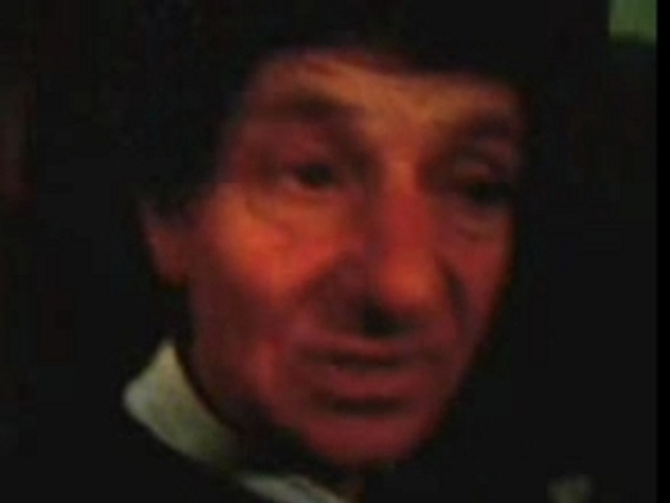 ALEX