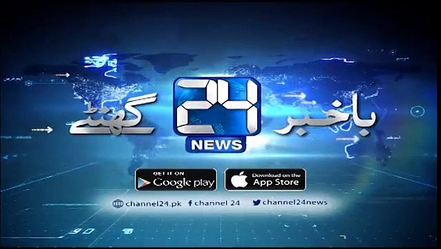 Suspect attacked an Indian army camp Attack on Baramulla base after Uri base attack