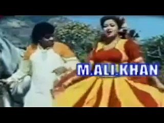 Tu Akeli He Lamba Safar Mohd Aziz