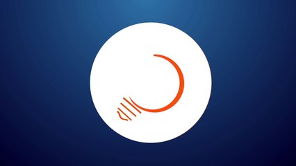 SEO Company in Mumbai