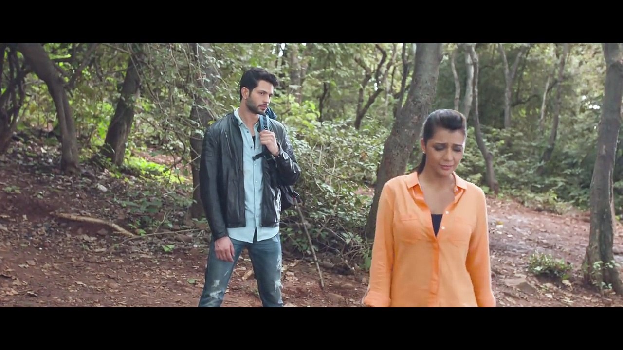 Mere Ankhon Se Nikle Ansoo  Rahat Fateh Ali Khan, Shreya Ghoshal  Nadeem Saifi  best love song