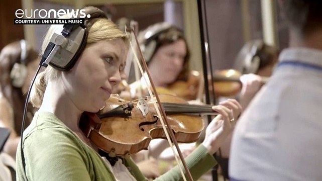 أشهر أغاني 2015 في ألبوم بيت تونغ الجديد