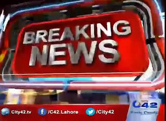 Iqbal Muhammad Chauhan has been appointed a member Judicial Board of Revenue