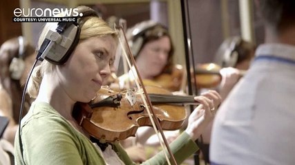 "Classic House" von DJ Pete Tong