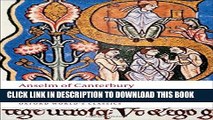 [PDF] Anselm of Canterbury: The Major Works (Oxford World s Classics) Full Online