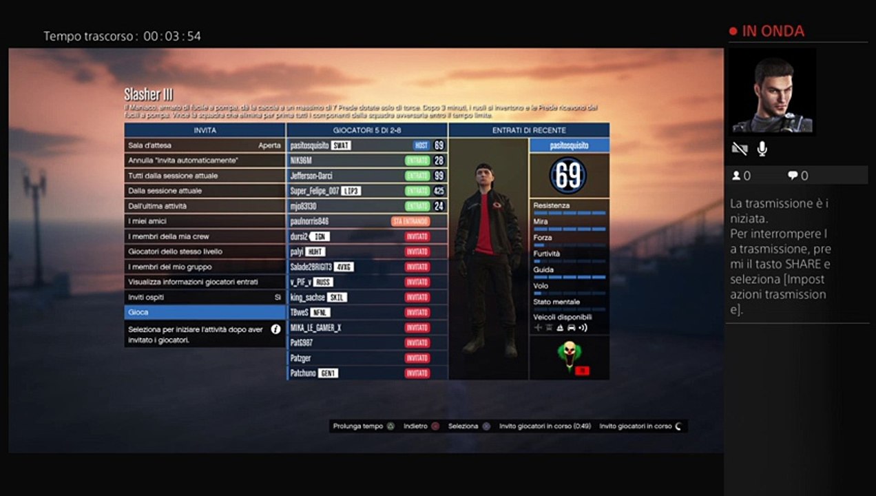 Gta#1