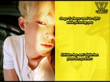 Nam Taehyun - Who Is This Song For (누굴 위한 노래인가요) Turkish/Eng sub