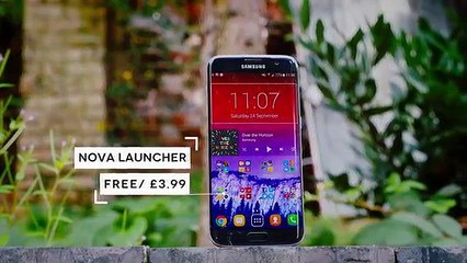 Top 10 Best Android Apps you MUST GET