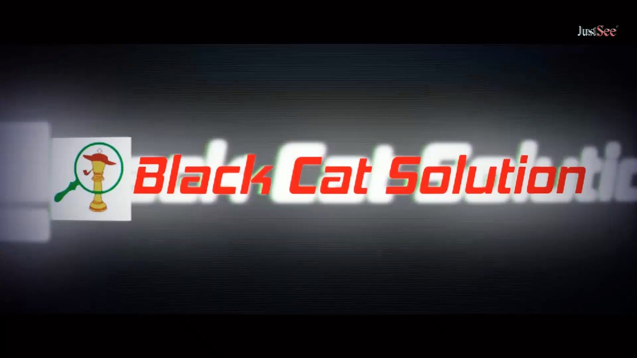 Housekeeping Services in Chennai