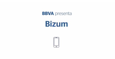 Guía rápida para usar Bizum en BBVA: Envía y recibe dinero fácilmente 📱 - thumbnail