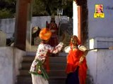 Jagdambe Mata Ek Baar - Sunjo Mahari Jagdamba Mata - Rajasthani Devotional Songs