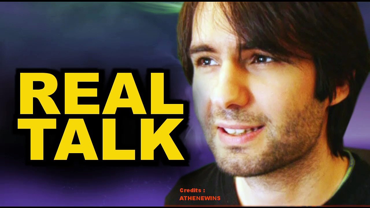 Athene Real Talk #4