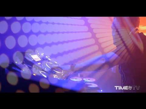 Kid Massive & Mark Le Sal - Don't Cry (Hard Rock Sofa Re-Edit) [Official Video] HD