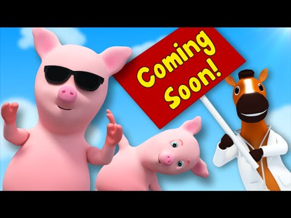 Farmees Promo