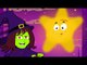 Twinkle Twinkle Little Star | Scary Nursery Rhymes | Kids Songs | Childrens Video
