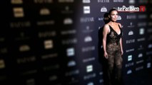 Kim Kardashian agressée à Paris, 10 millions d'euros de bijoux volés