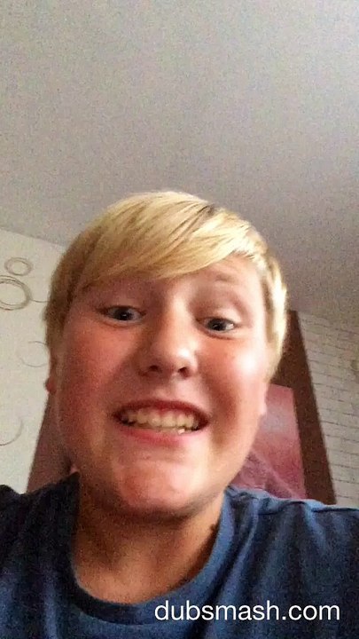 ich kann das abc rülpsen