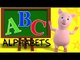 Abc Songs | Alphabets | Learn English | Nursery Rhymes