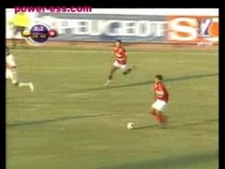 ESS 4-0 ESZ (11/08/07) Resume DS