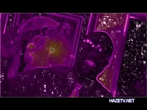 50 Cent/Mobb Deep - Angel (Mixtape Video 2007)