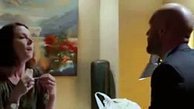Shortland Street 6096 3rd October 2016 Full Episode