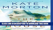 [PDF] The Lake House: A Novel Full Collection