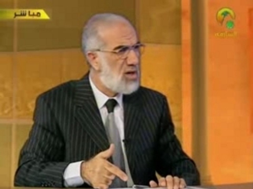 al waadou al hak 23 (2/4)