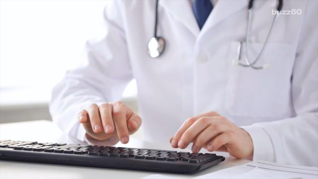 British Scientists Nearing HIV Cure