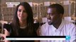 France: Kim Kardashian robbed at gunpoint in Paris, 10 millions in jewellery stolen