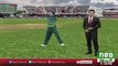 Shahid Afridi Completes 20 Years Of Their ODI Career _ Pak Cricket News