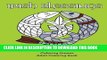 [PDF] Irish Blessings Quotes to Color: Adult Coloring Book (Coloring Quotes) Full Collection
