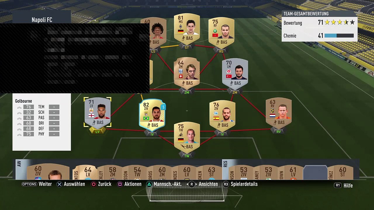 FIFA17:  Tooooor by iGamezone.net (2)