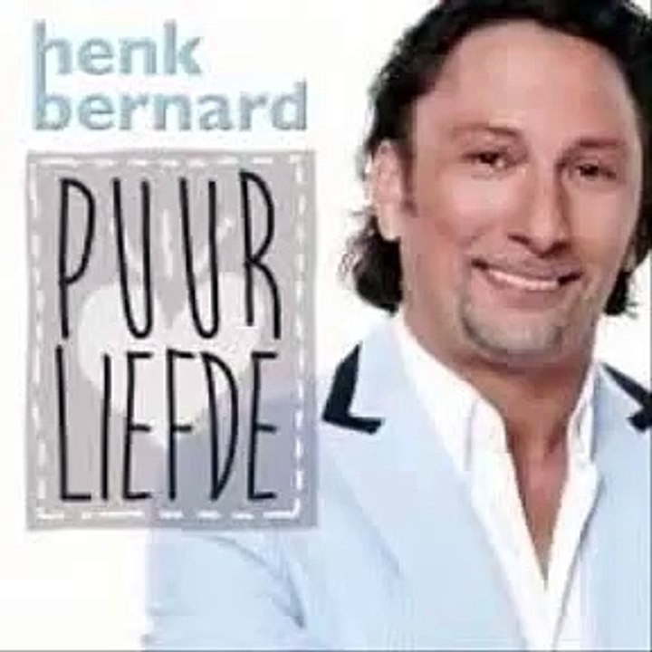 Henk Bernard   Ik ben nu alleen-ERaZEifNQmM-HQ