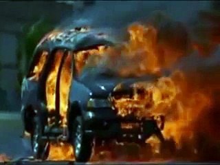 Wrong Turn 7 Official Trailer 2017 __ New Hollywood Horror movie Exclusive