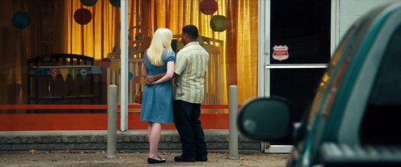 Köstebek - Imperium (2016) Fragman