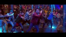 NEENDEIN KHUL JAATI HAIN Full Video Song   HATE STORY 3 SONGS 2015   Karan Singh Grover   Mika Singh