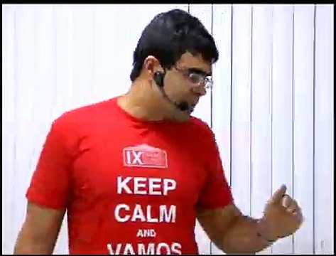 Direito Administrativo Aula 8.1 Contrato Adm. Matheus Carvalho