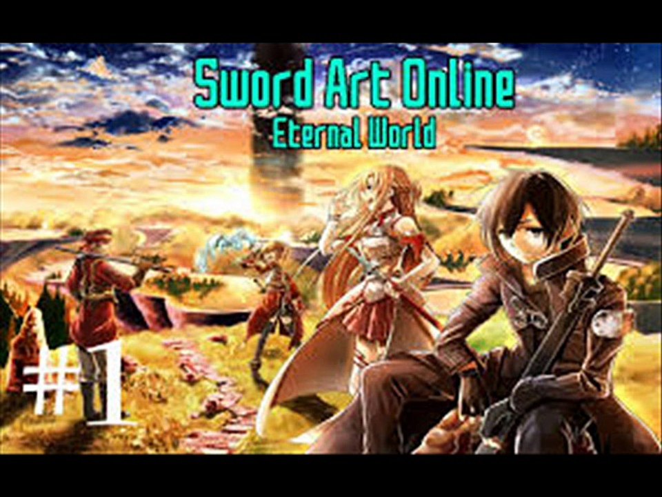 What is online game