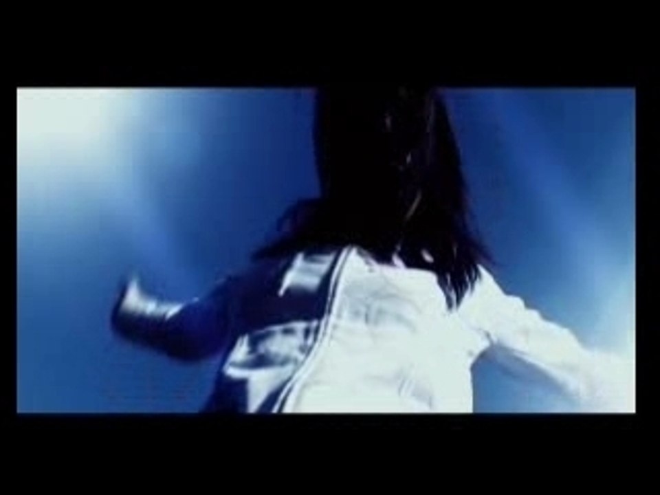 ZAHO KAMELANCIEN LEEROY ASSO MIC FURY ALIBI  M  BAKAR