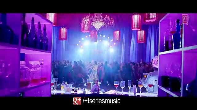 OFFICIAL Phatte Tak Nachna Video Song Dolly Ki Doli Sonam Kapoor T-series