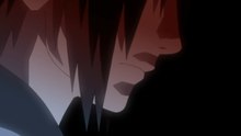 SasuxSaku Love without age part 10